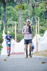 BIB: 5120
                            <button type="button" onclick="openModal(22304036)" class="btn btn-primary btn-sm float-right btn-popup" data-toggle="modal" data-target=".modal-high-quality">
                        <i class="fas fa-shopping-cart"></i> Add to Cart
                    </button>
                                            <button type="button" onclick="isThisMe(22304036, true)" class="btn btn-success btn-sm float-right btn-popup btn-isme hidden" data-toggle="tooltip" data-placement="bottom" title="นี่คือรูปของคุณใช่ไหม คลิกที่นี่เพื่อเอาเข้าอัลบั้ม">
                        <i class="fas fa-plus"></i> Add to album
                    </button>
                    <button type="button" onclick="isThisMe(22304036, false)" class="btn btn-warning btn-sm float-right btn-popup btn-isnotme hidden">
                        <i class="fas fa-ban"></i> Remove from album
                    </button>